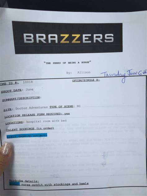 brazzers application|brazzers Careers and Employment .